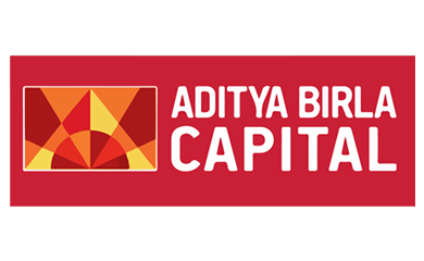 Aditya Birla Capital